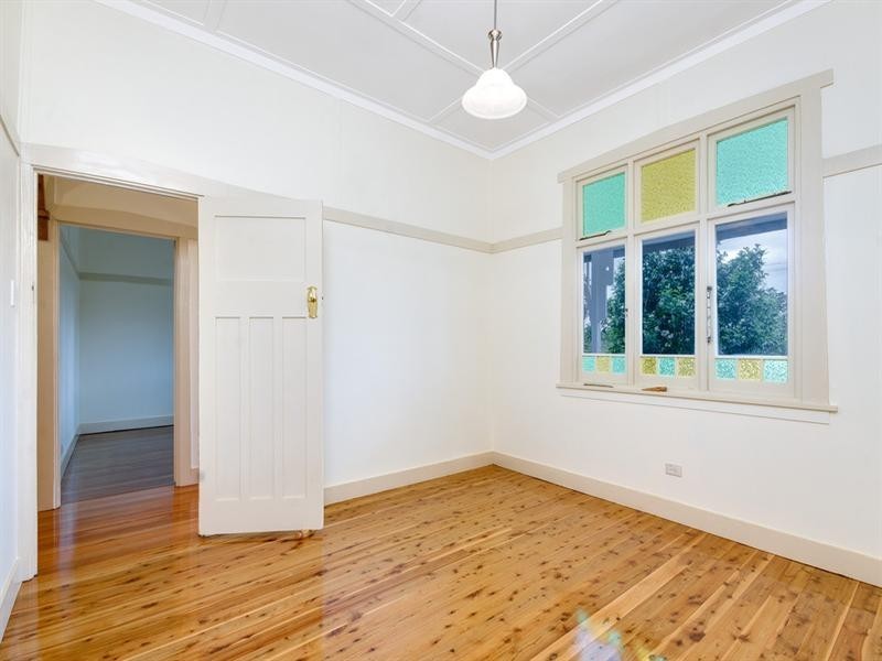 23 Beattie Avenue, Bulli NSW 2516