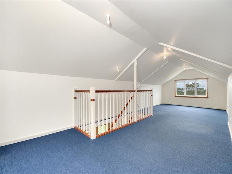 23 Beattie Avenue, Bulli NSW 2516