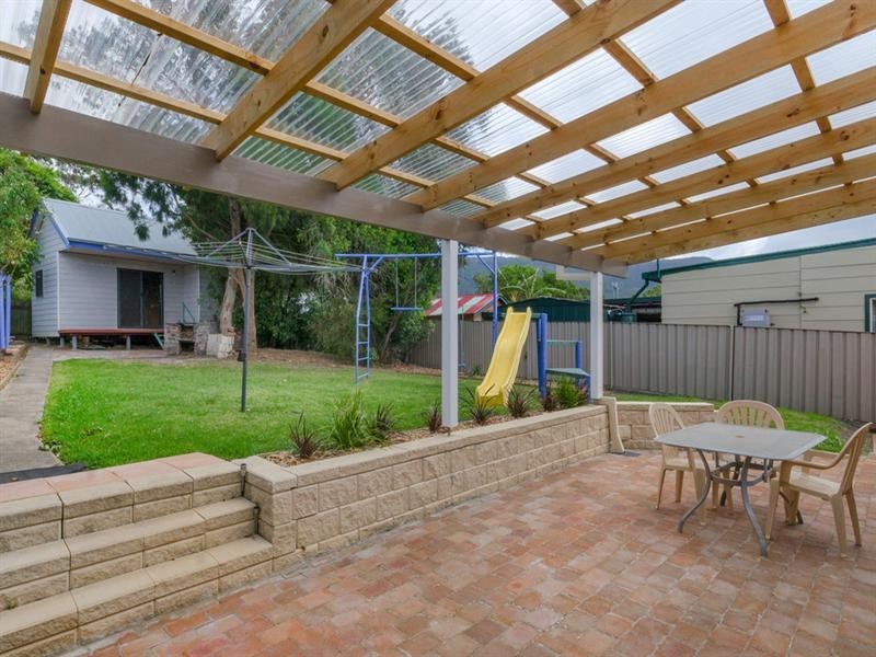 23 Beattie Avenue, Bulli NSW 2516