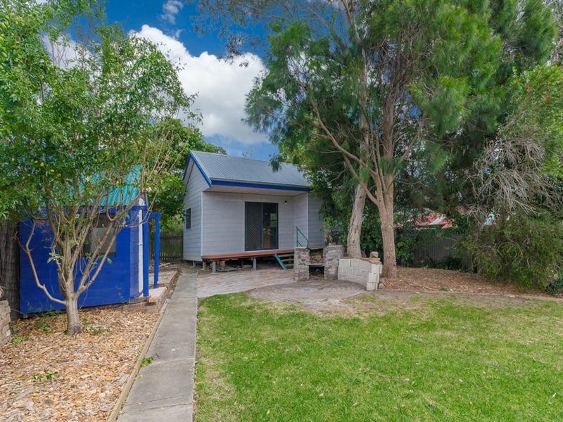 23 Beattie Avenue, Bulli NSW 2516