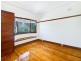 87 Phillip Street, Thirroul NSW 2515