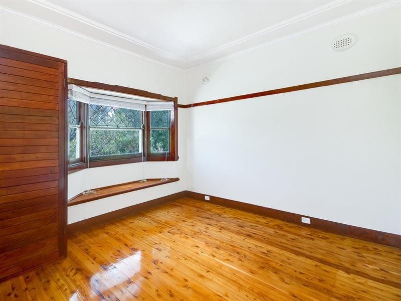 87 Phillip Street, Thirroul NSW 2515