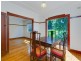87 Phillip Street, Thirroul NSW 2515