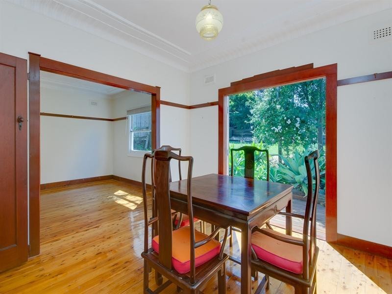 87 Phillip Street, Thirroul NSW 2515