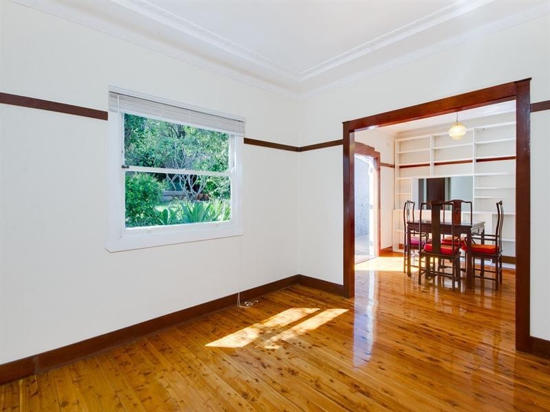 87 Phillip Street, Thirroul NSW 2515