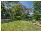 87 Phillip Street, Thirroul NSW 2515