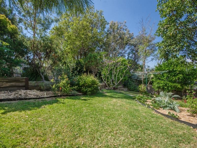 87 Phillip Street, Thirroul NSW 2515