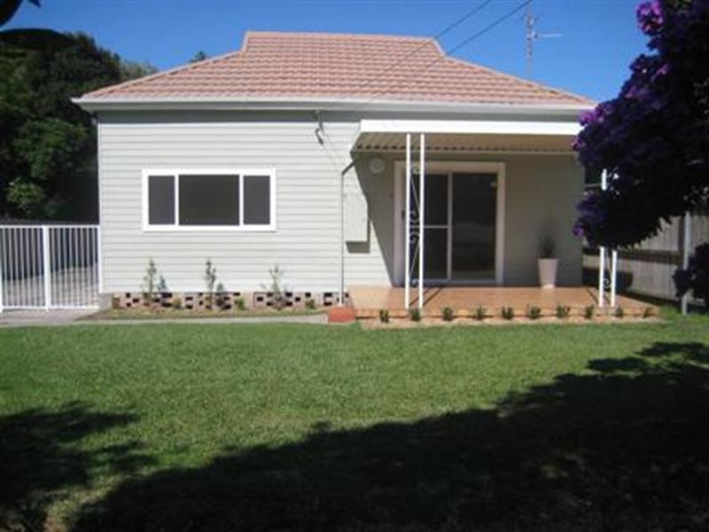 11 Allen Street, Austinmer NSW 2515