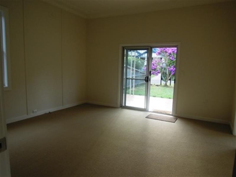 11 Allen Street, Austinmer NSW 2515