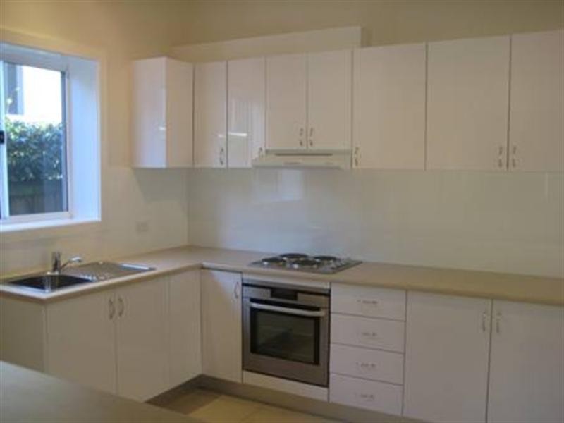 11 Allen Street, Austinmer NSW 2515