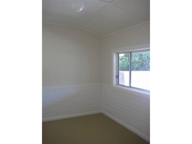 11 Allen Street, Austinmer NSW 2515