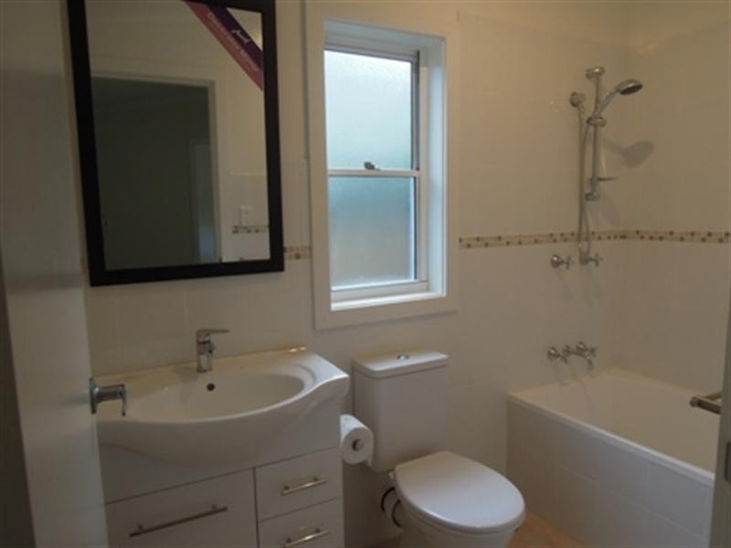 11 Allen Street, Austinmer NSW 2515