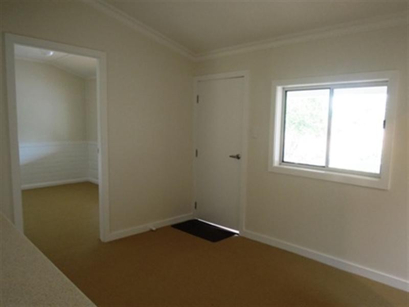 11 Allen Street, Austinmer NSW 2515