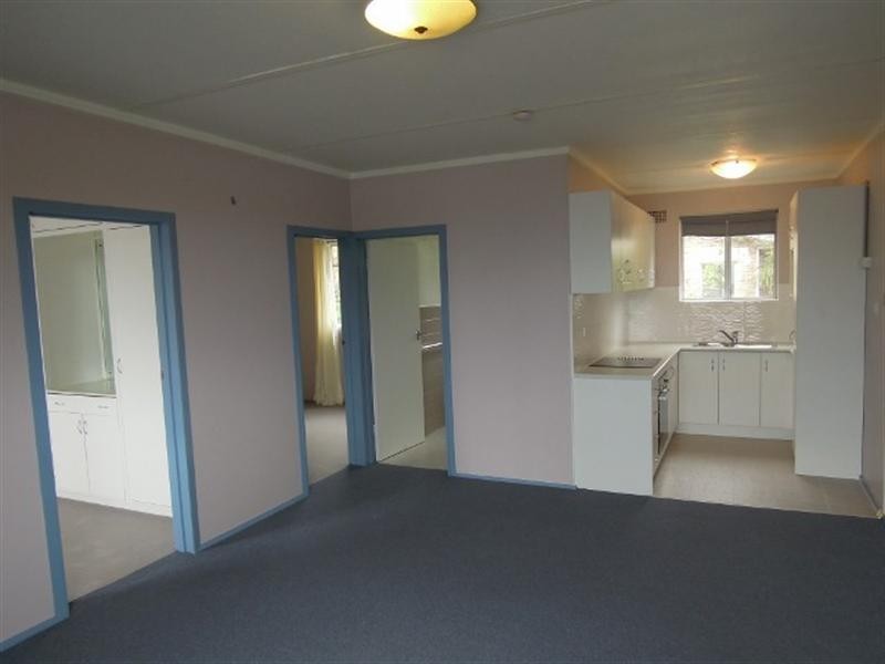 3/23 Oceana Parade, Austinmer NSW 2515