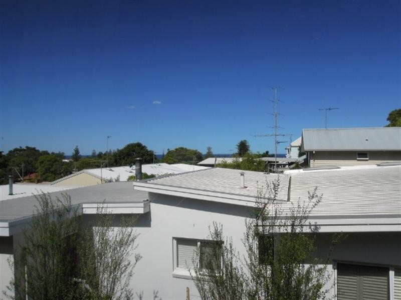 3/23 Oceana Parade, Austinmer NSW 2515