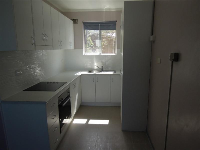 3/23 Oceana Parade, Austinmer NSW 2515