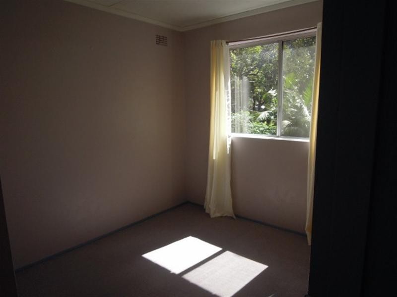 3/23 Oceana Parade, Austinmer NSW 2515