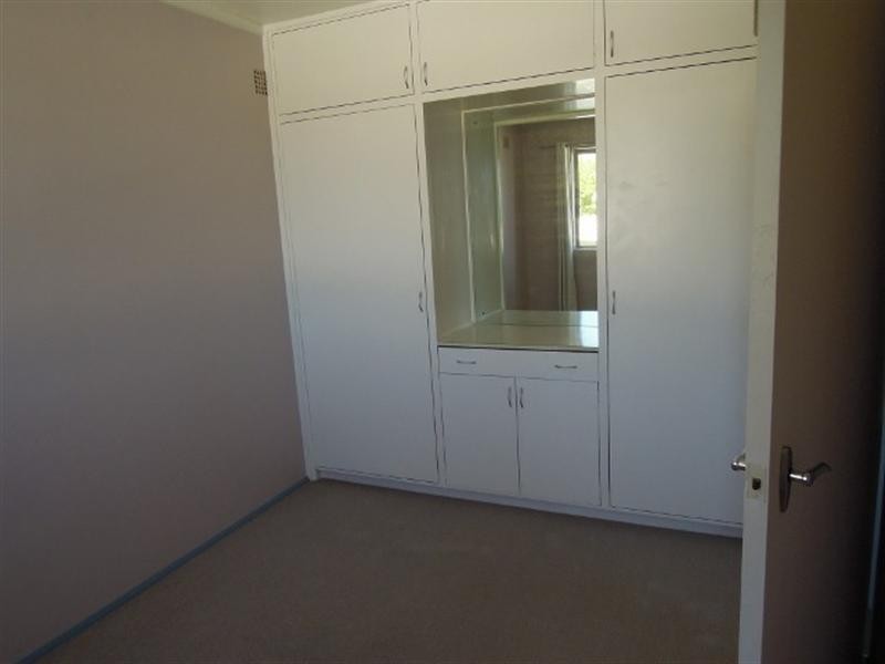 3/23 Oceana Parade, Austinmer NSW 2515