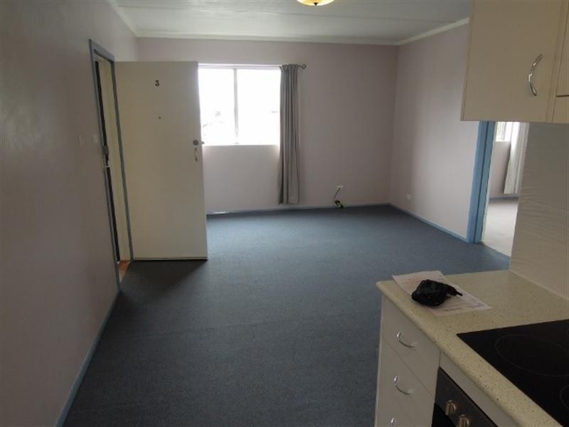 3/23 Oceana Parade, Austinmer NSW 2515