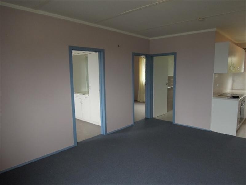 3/23 Oceana Parade, Austinmer NSW 2515