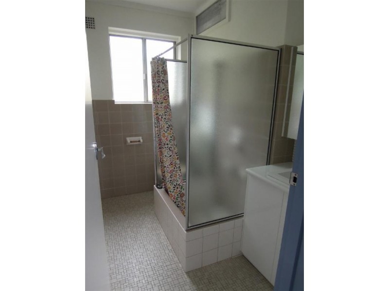 3/23 Oceana Parade, Austinmer NSW 2515