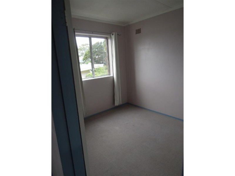 3/23 Oceana Parade, Austinmer NSW 2515