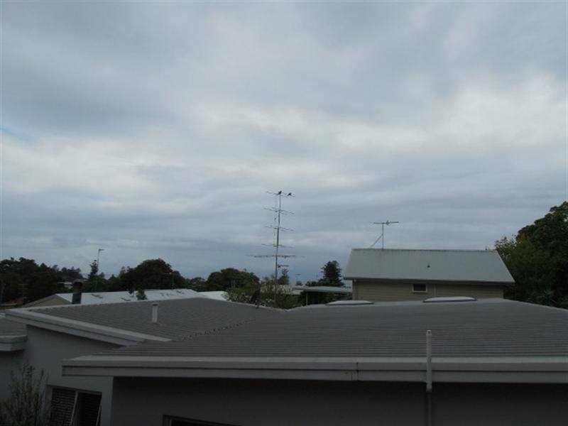 3/23 Oceana Parade, Austinmer NSW 2515