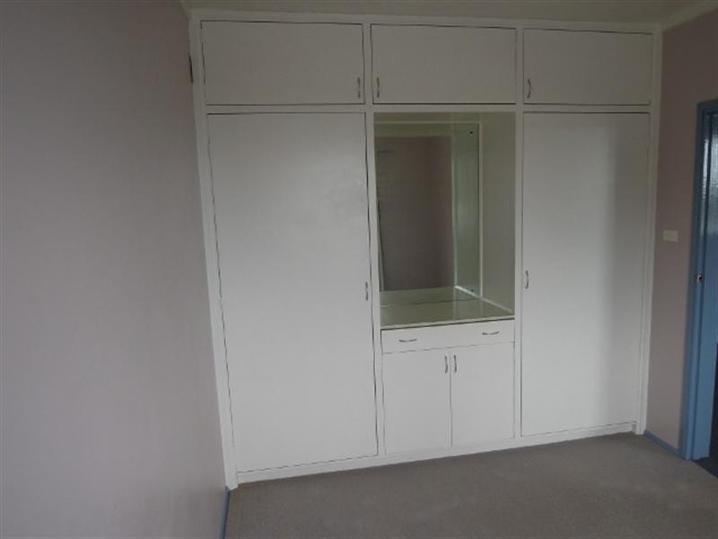 3/23 Oceana Parade, Austinmer NSW 2515