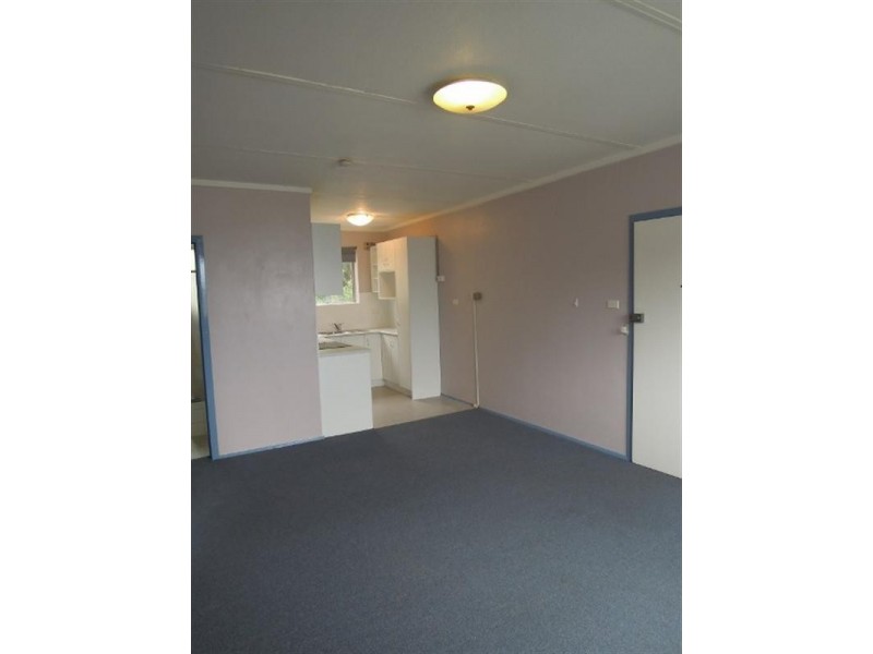 3/23 Oceana Parade, Austinmer NSW 2515