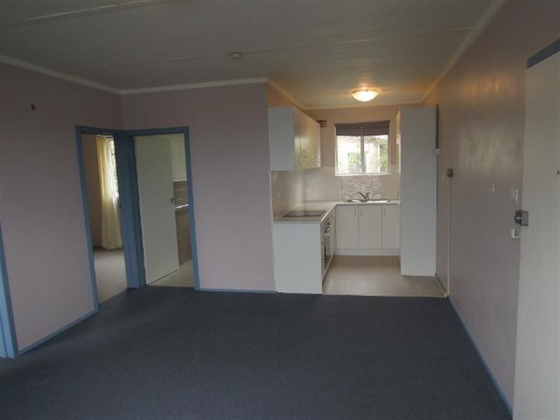 3/23 Oceana Parade, Austinmer NSW 2515