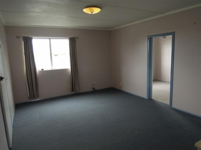 3/23 Oceana Parade, Austinmer NSW 2515