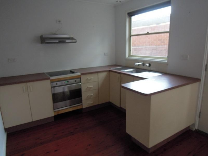 3/4 Hamilton Road, Thirroul NSW 2515