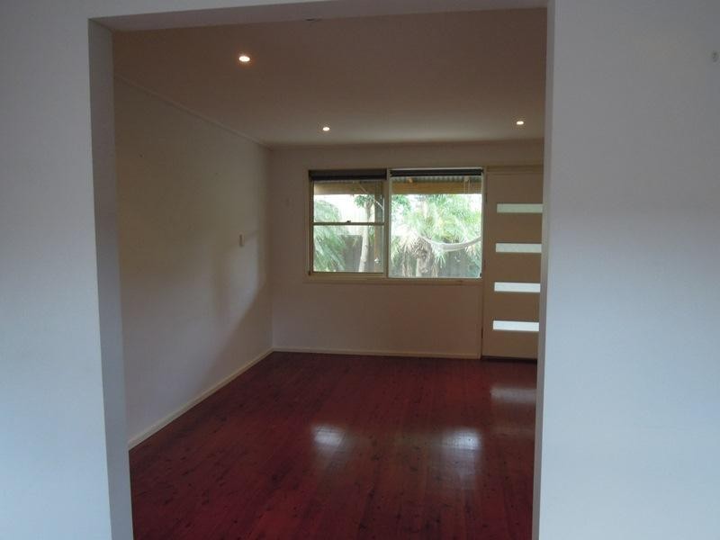 3/4 Hamilton Road, Thirroul NSW 2515