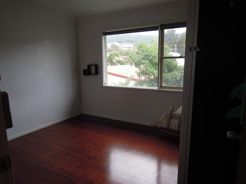 3/4 Hamilton Road, Thirroul NSW 2515