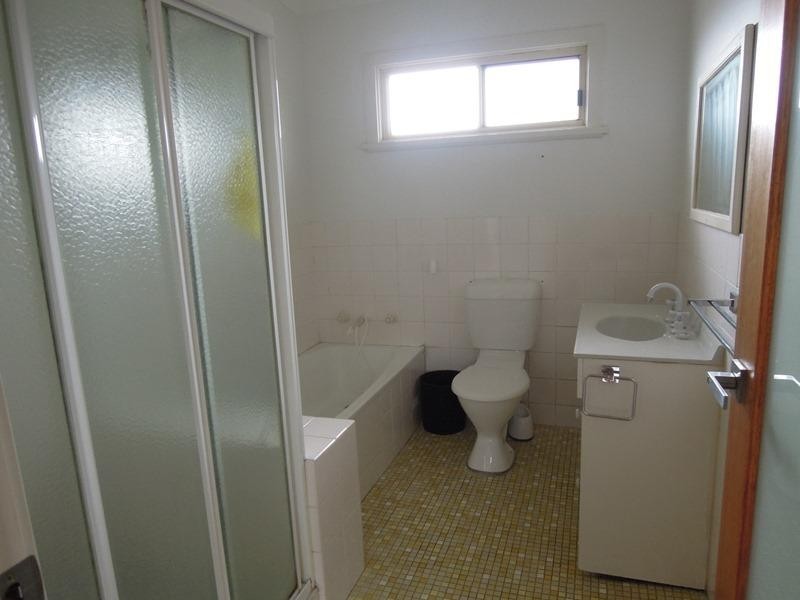 3/4 Hamilton Road, Thirroul NSW 2515