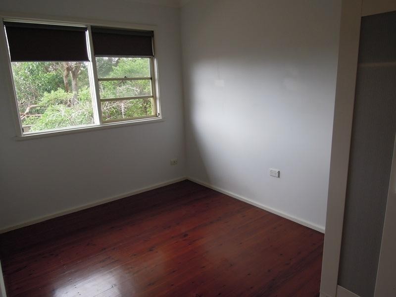 3/4 Hamilton Road, Thirroul NSW 2515