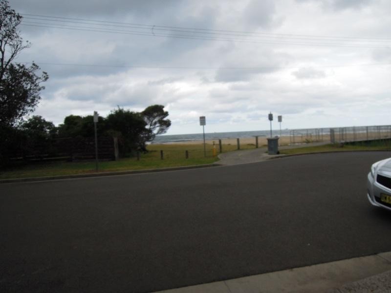 3/4 Hamilton Road, Thirroul NSW 2515