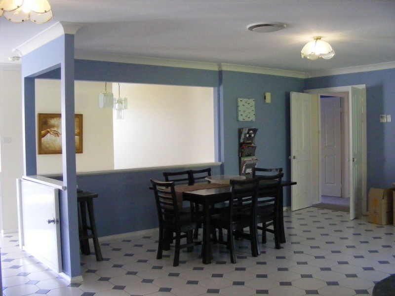 8-10 Coorung Close, Cordeaux Heights NSW 2526