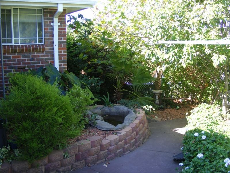 8-10 Coorung Close, Cordeaux Heights NSW 2526