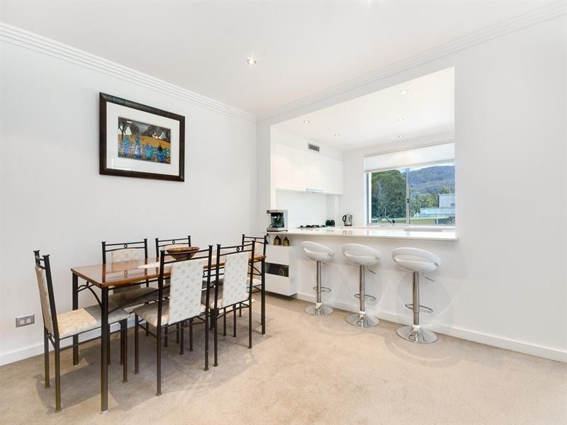 32/40 McCauley Street, Thirroul NSW 2515