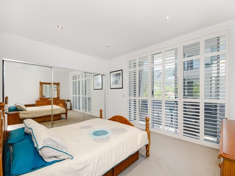 32/40 McCauley Street, Thirroul NSW 2515