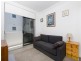 32/40 McCauley Street, Thirroul NSW 2515
