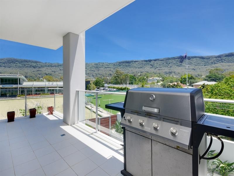 32/40 McCauley Street, Thirroul NSW 2515