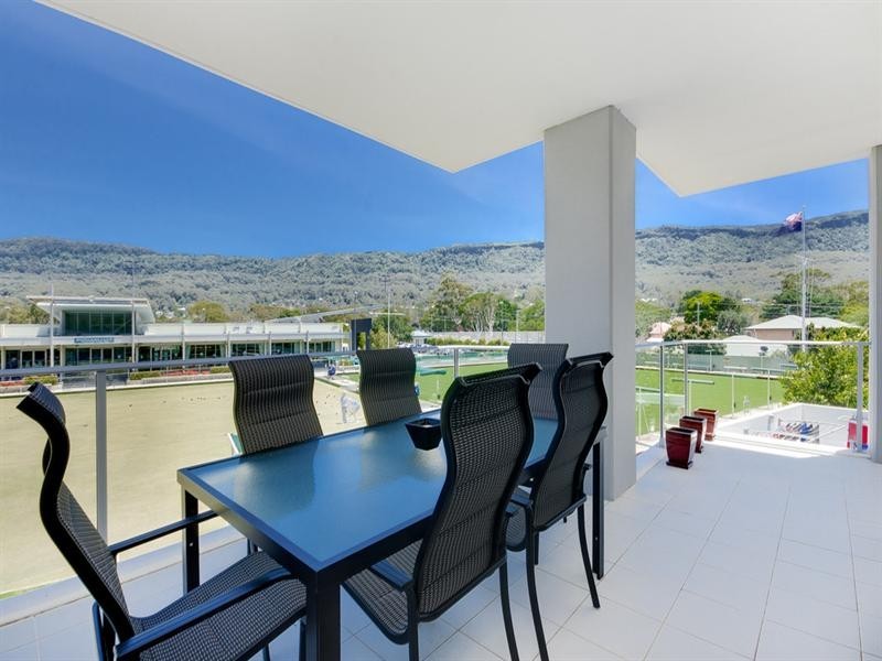 32/40 McCauley Street, Thirroul NSW 2515