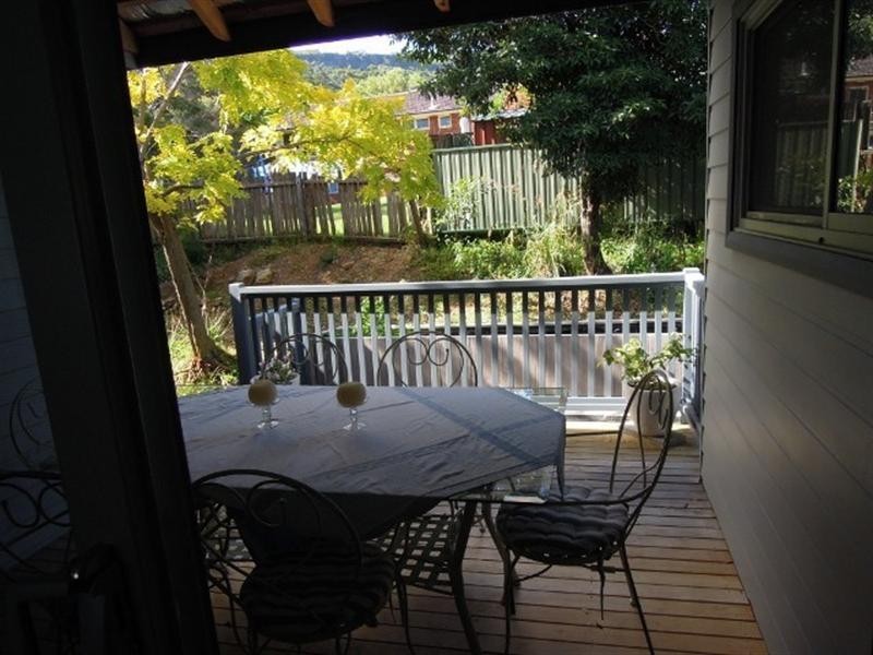 36a George Street, Thirroul NSW 2515