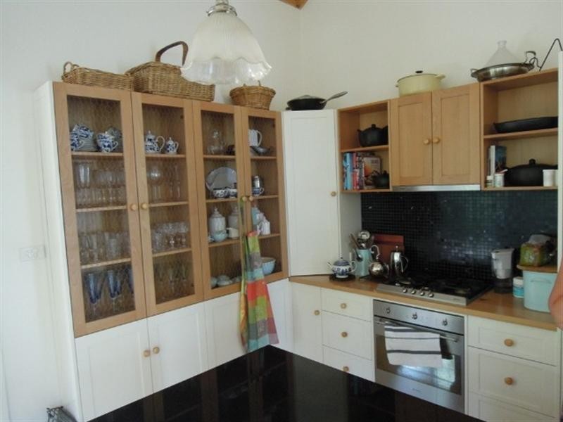 36a George Street, Thirroul NSW 2515