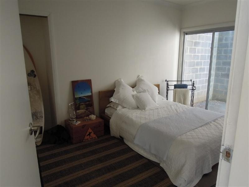 36a George Street, Thirroul NSW 2515