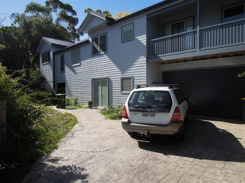 36a George Street, Thirroul NSW 2515
