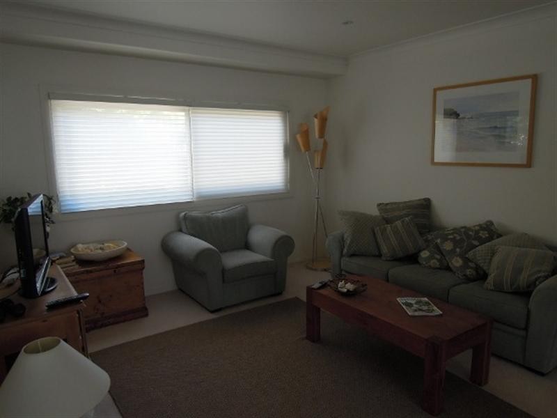 36a George Street, Thirroul NSW 2515