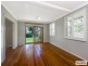 37 Jennifer Crescent, Thirroul NSW 2515